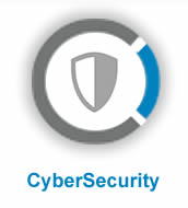 cybersecurity