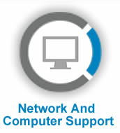 networkcomputersupport