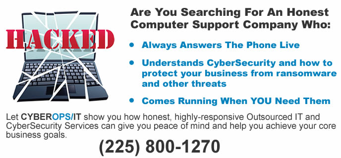 networkcomputersupporthomepagegraphic