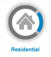 residentialcomputersupport