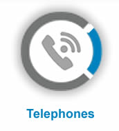 voiptelephones